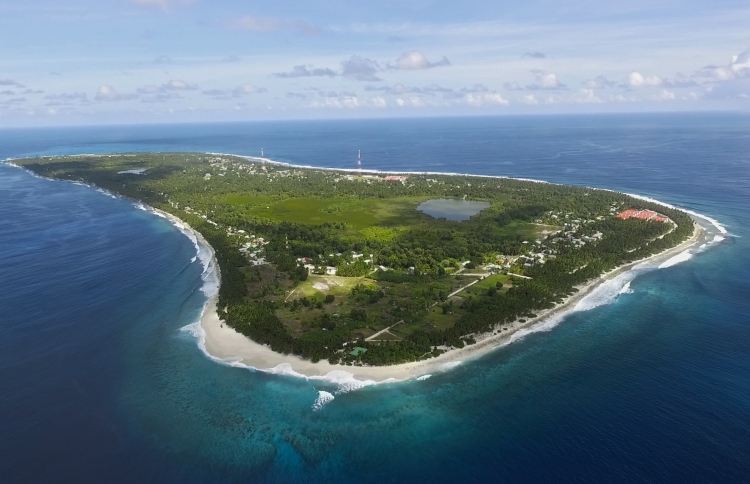 ސަފާރީތަކުގެ ފީ 500 ޑޮލަރަށް އަނެއްކާވެސް ބޮޑުކޮށްފި