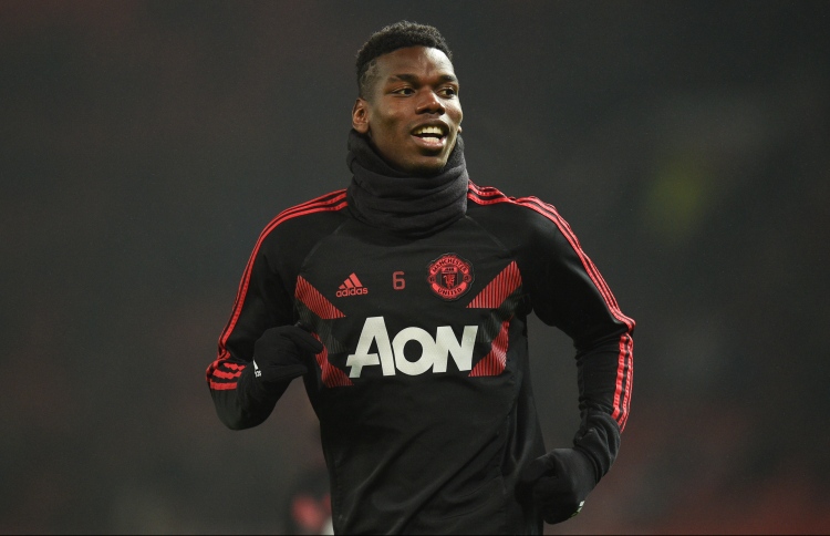 ބާސާގެ ދަނޑުގައި އެ ޓީމު ބަލިކުރެވޭނެ: ޕޮގްބާ