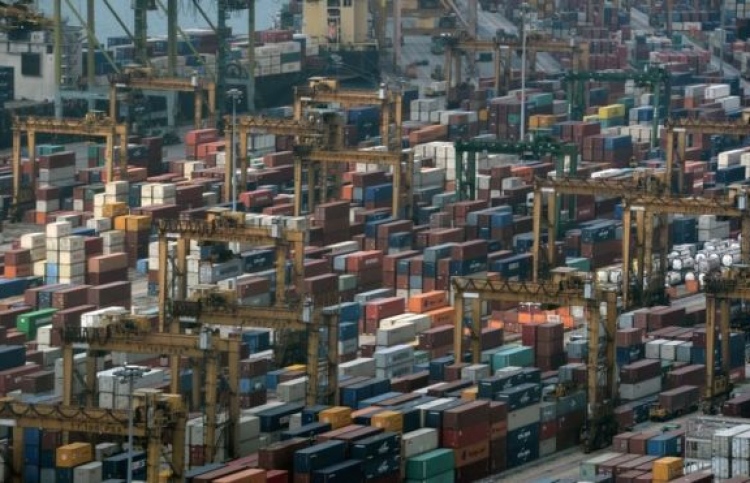 އެއް ޑޮލަރުގެ ރިޝްވަތާ އެކު ވެސް ޖަލަށް ދިއުމުގެ ބިރު