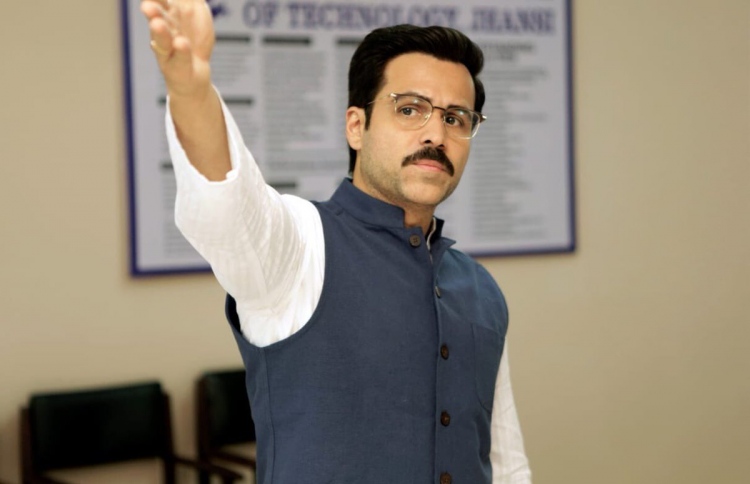 ބޮލީވުޑްގެ ޚަބަރުތައް ކުރުކޮށް