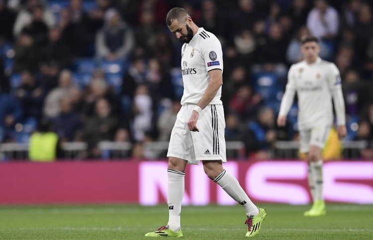 ބޮޑެތި ޓީމުތަކަށް ނާކާމިޔާބު، ސިޓީ އަށް މޮޅެއް