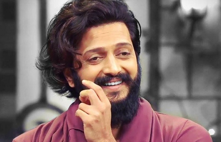 ބޮލީވުޑްގެ ޚަބަރުތައް ކުރުކޮށް