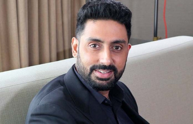 އަބީޝެކް ވެސް ކޮވިޑް-19 އަށް ޕޮޒިޓިވް