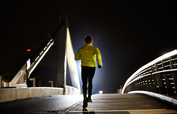 ނިދުމުގެ ހަތަރު ގަޑިއިރު ކުރިން ކަސްރަތުކޮށްލާ!