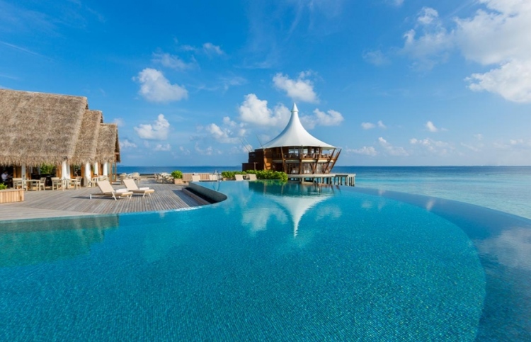 އެކަކުގެ މުސާރަ ވެސް 380 ޑޮލަރަށް ވުރެ ދަށެއްނުވާނެ