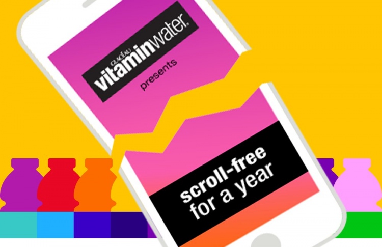 އަހަރަކަށް ފޯނާ ދުރުވެގެން 100،000 ޑޮލަރު ހޯދި ދާނެ