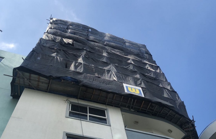 ޖިއާންގެ މަރާ ގުޅިގެން ހަ މީހަކަށް ދައުވާކޮށްފި