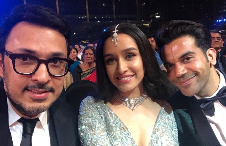 ބޮލީވުޑްގެ ޚަބަރުތައް ކުރުކޮށް