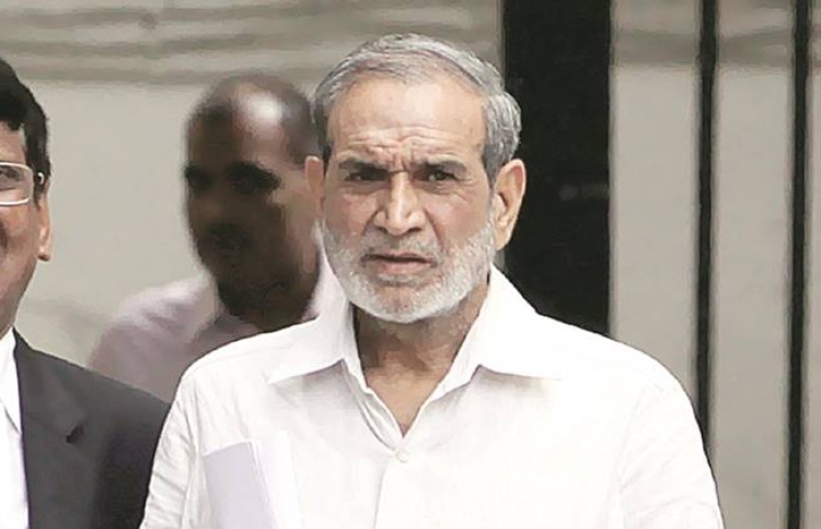 ސިކުން މަރާލި ގަތުލު އާންމާ ހެދި މެމްބަރަކު ޖަލަށް