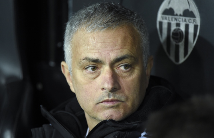 މޮރީނިއޯއާ މެދު ޔުނައިޓެޑުން ދެ ވަނަ ވިސްނުމަކަށް