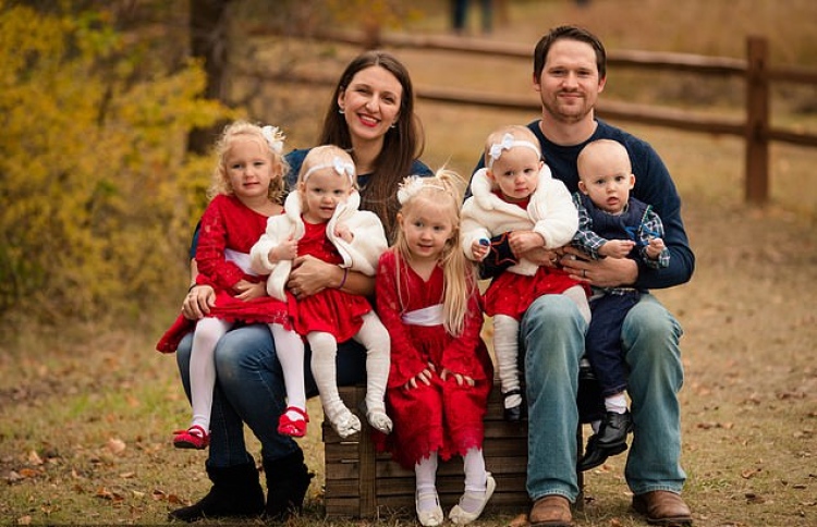 ދަރިން ނުލިބޭނޭ ބުންޏަސް މިހާރު 5 ކުދިންގެ މައެއް