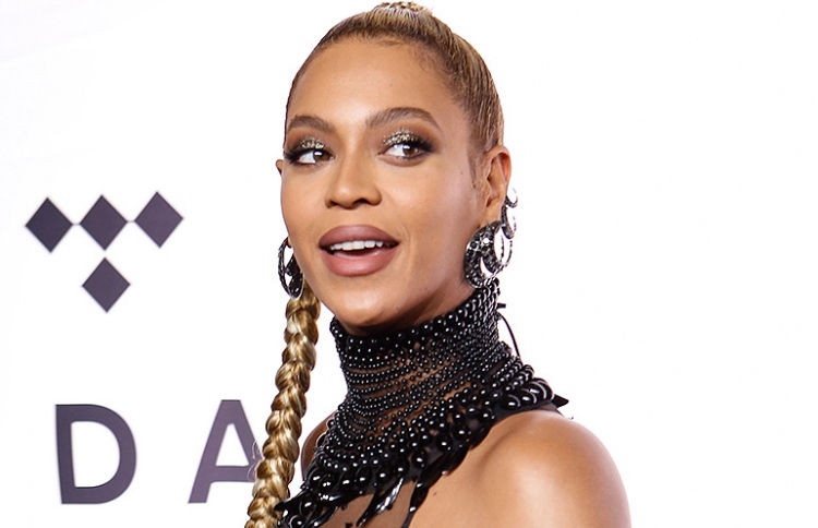 ބޯހިޔާވަހިކަން ހޯދައިދޭން ބިޔޯންސޭ އެހީވަނީ