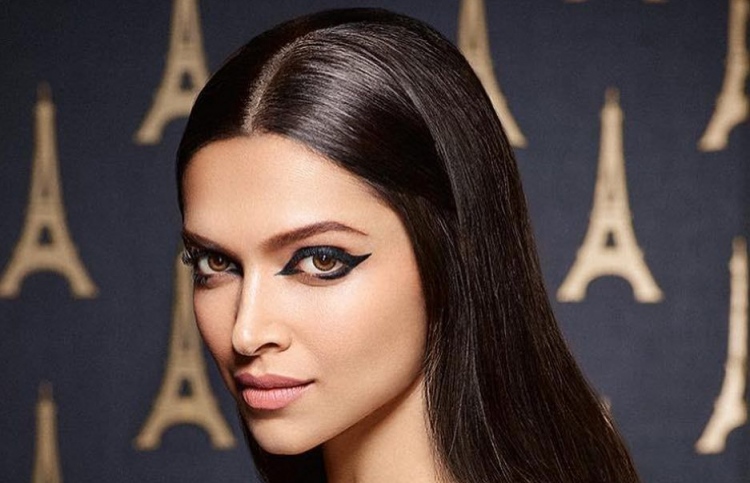 ދީޕިކާ: އޭނާގެ އާ ފިލްމުގެ ޝޫޓިން މާޗްގައި ފަށާނެ.