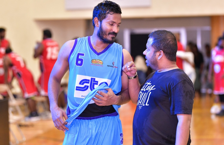 އަންނަ އަހަރަށް ފަހު ޒިލާ ކުޅުން ހުއްޓާލަނީ