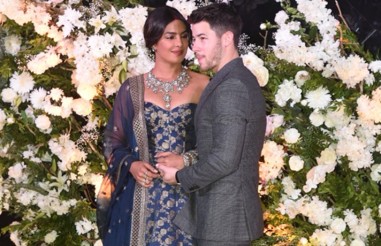 ބޮލީވުޑްގެ ޚަބަރުތައް ކުރުކޮށް