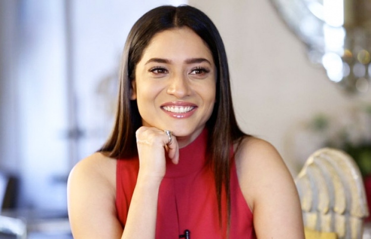 ބަތަލާ އަންކިތާ އަންނަ އަހަރު ކައިވެނި ކުރަނީ