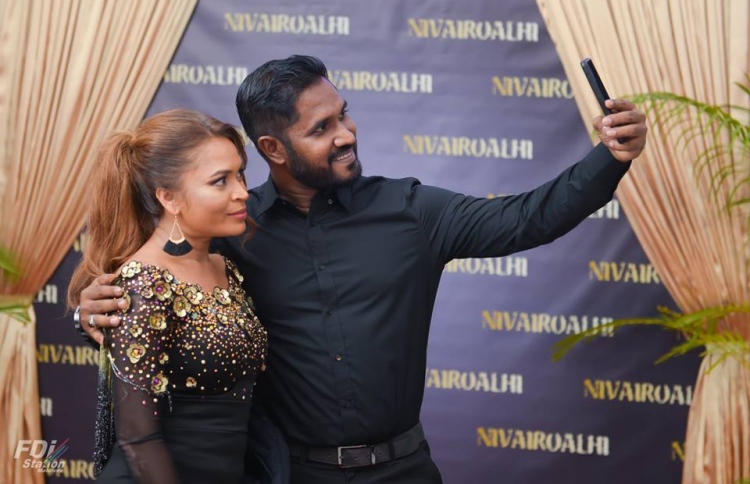 އަންނަ އަހަރު ދިވެހި ސިނަމާ ތިޔާގިވާނެތަ؟