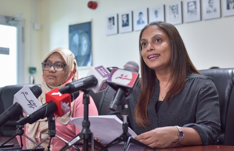 ނާސްތާއަށް 10 މެނޫއެއް، ފުރަތަމަ 25 ސްކޫލެއްގައި