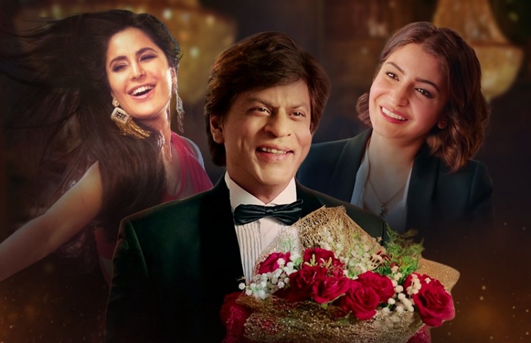 "ޒީރޯ" ގެ ސްކްރީންޕްލޭ އަށް ސުމެއް