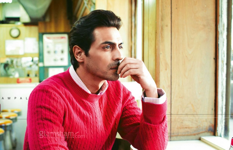 މަސްތުވާތަކެއްޗާ ގުޅުމެއް ނޯންނާނެ: އަރުޖުން