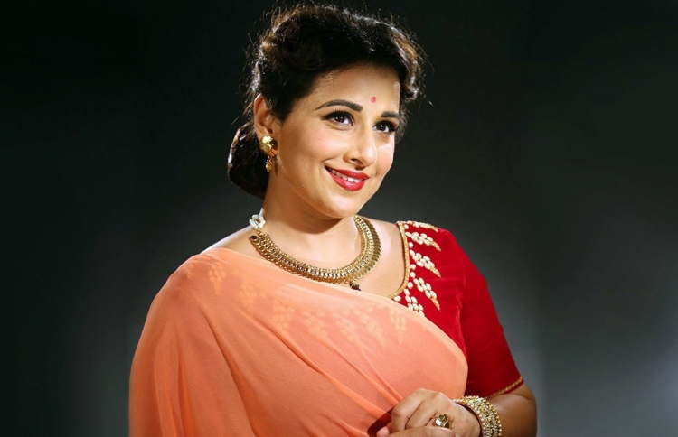 ވިދިޔާ: "އެންޓީއާރް" ބައޯޕިކްގެ މުހިއްމު ރޯލަކުން ފެނިގެން ދާނެ.