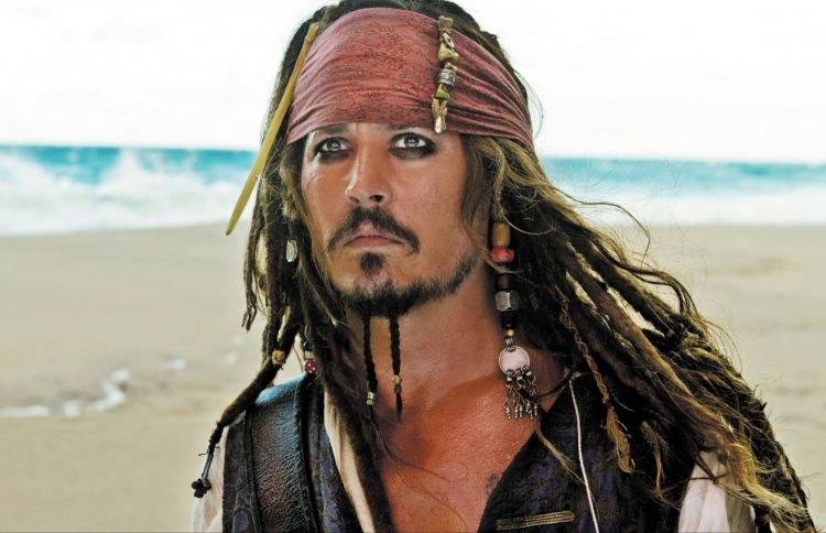 "ޕައިރޭޓްސް" އިން ޑެޕް ނުފެންނާނެކަން ކަށަވަރުވެއްޖެ