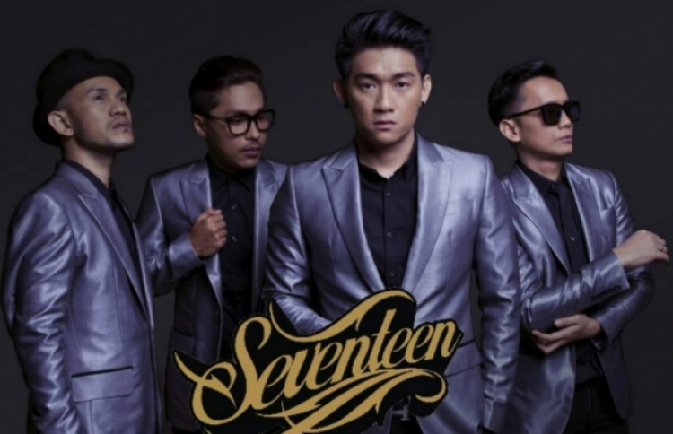 ޝޯއެއް ދެނިކޮށް ސުނާމީ އަރައި ބޭންޑު މެންބަރުން މަރު