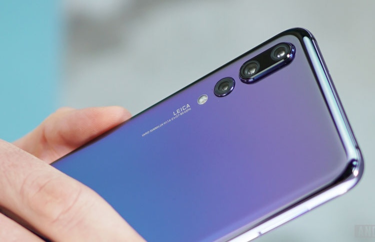 ވާވޭ 2018 ގައި 200 މިލިއަން ފޯނު ވިއްކައިފި