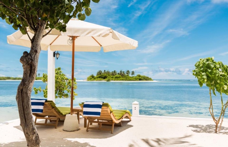 އައްޑޫގައި ޓޫރިޒަމަށް ހާއްސަ ދޮންވެލި ތުނޑިއެއް ހަދަނީ