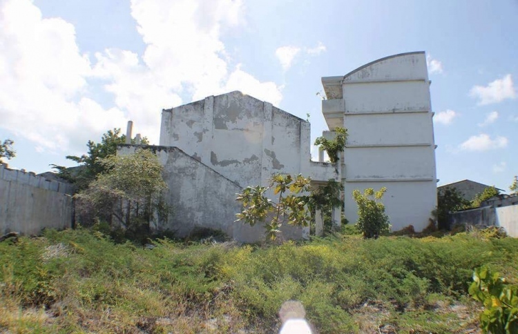 ދުވާފަރުގައި 10 އަހަރު، ރަށްވެހިކަން ކަނދޮޅުދޫގައި!