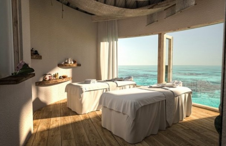 ކޮކޫންގެ ދެވަނަ ރިސޯޓް އަންނަ ފެބްރުއަރީ މަހު ހުޅުވަނީ