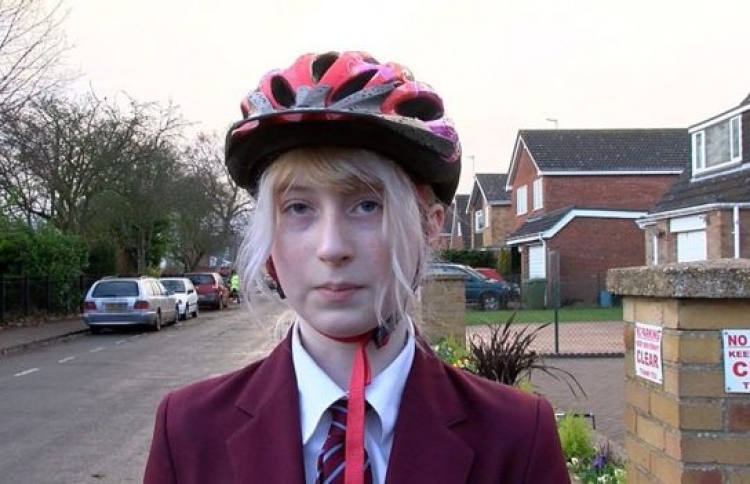 ކުނި ހޮވާ ކުއްޖަކަށް ތިމާވެށީގެ އެމްބެސެޑަރުކަން