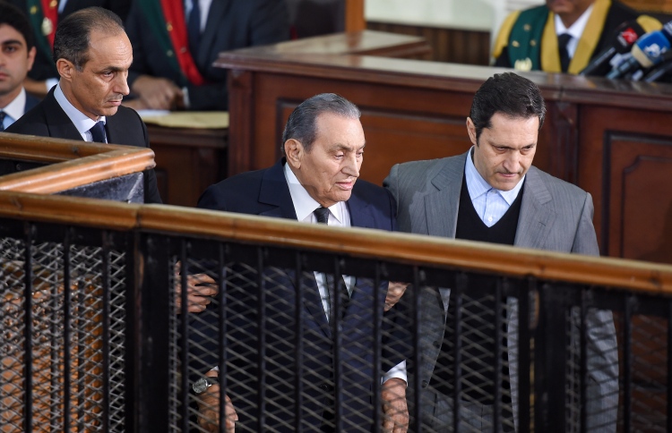 މުރްސީއާ ދެކޮޅަށް ހެކިބަސް ދެއްވުމަށް މުބާރަކް ކޯޓަށް