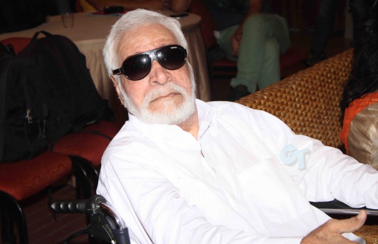 ކާދަރޭ ހޮސްޕިޓަލުގައި، ހާލު ވަރަށް ސީރިއަސް