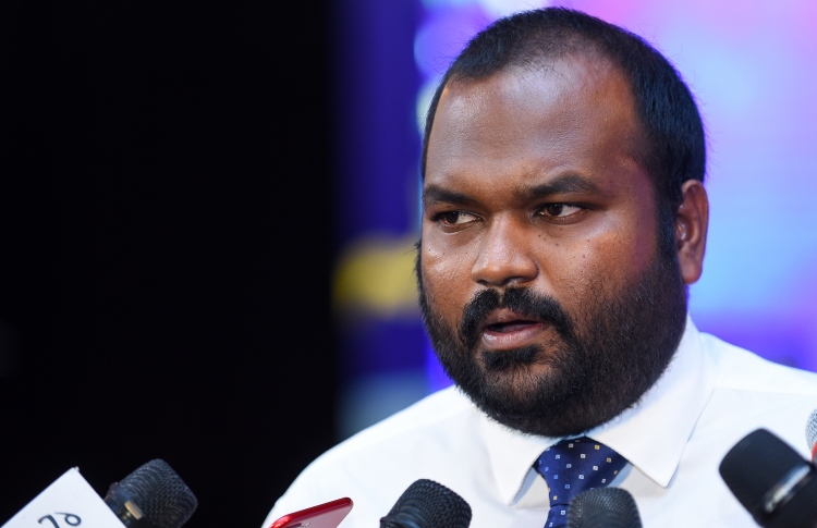 ކަލްޗަރަލް ޓޫރިޒަމް ޕްރޮމޯޓް ކުރުމަށް އިންޑިޔާއަށް!