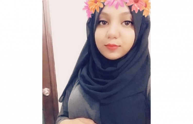 އެއްމާބަނޑު ދެކުދިންނަށް ބަލިވެއިން ޒުވާނަކު މަރުވެއްޖެ