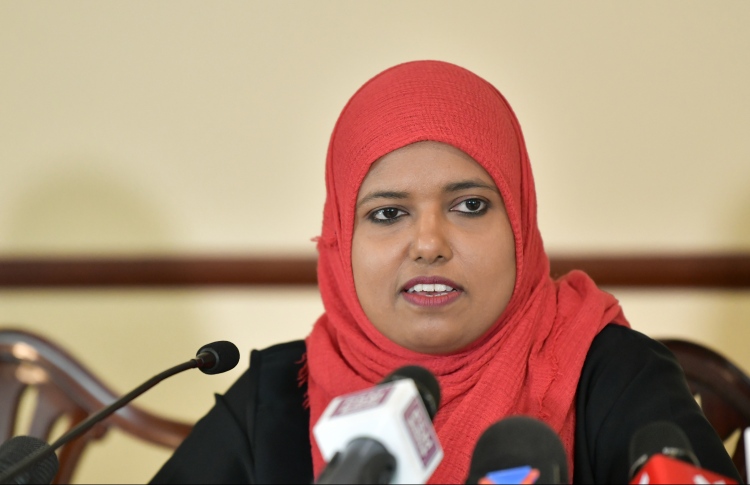 އައްޑޫ މީހާއަށް ހަމަލާދިން މައްސަލާގައި ފިޔަވަޅު އަޅަނީ