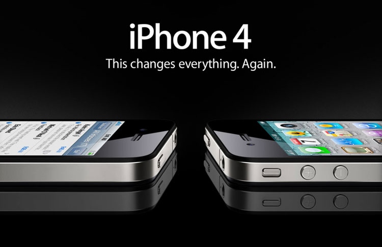 އައިފޯން 4 އަށް ކިޑްނީ ވިއްކި މީހާ މަރު އެނދުގައި