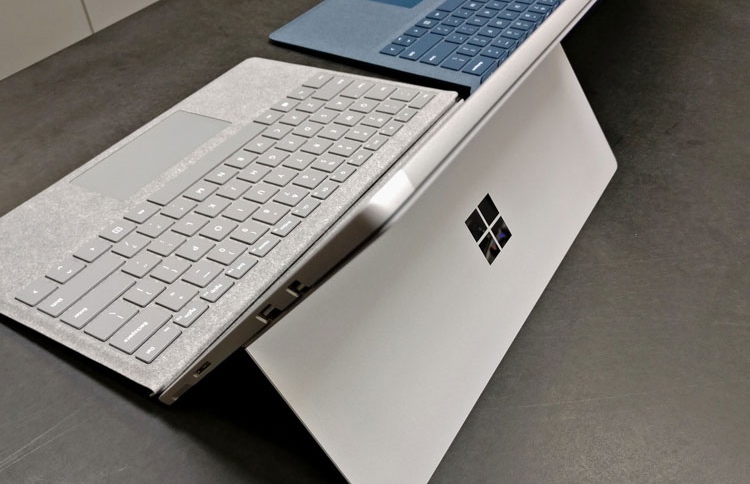 2018ގެ އެންމެ އަގުހުރި ކުންފުންޏަކީ މައިކްރޮސޮފްޓް