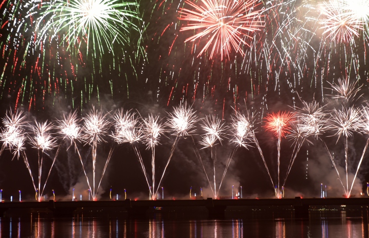 މާލެ ވަށައި 19 ދިމާލަކުން ހަ މިނެޓަށް ހަވާ އަރުވާނެ