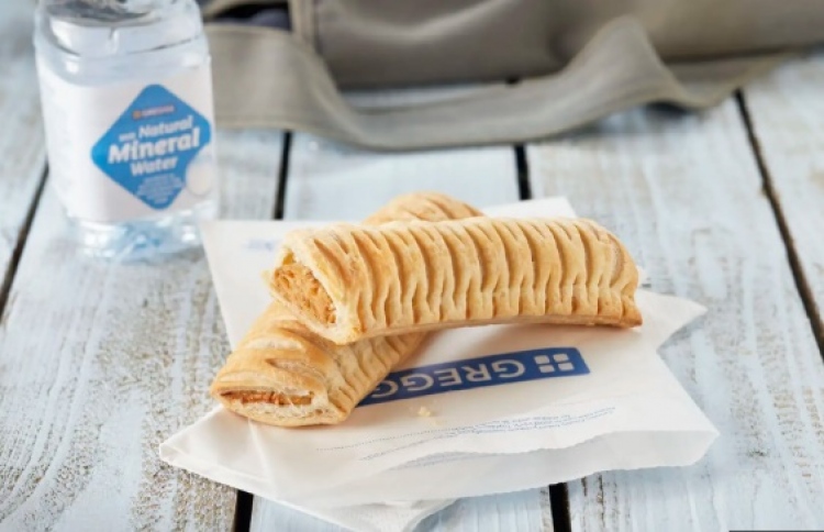 މަހުގެ ބާވަތެއް ނުހިމެނޭ ސޮސެޖް ރޯލެއް