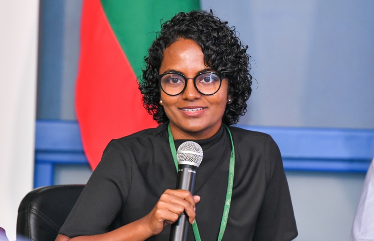 ރައީސް، ނައިބު އަދި ވަޒީރުންގެ މާލީ ބަޔާން ހާމަކުރަނީ