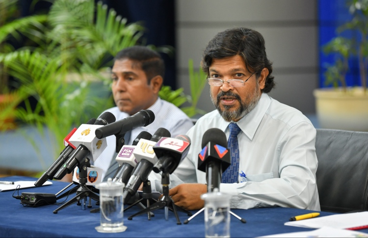 ބިގަށާއި ސީޖީޓީއަށް ފައިސާ ދޭން ޖެހުނު ގޮތް ބަލަނީ