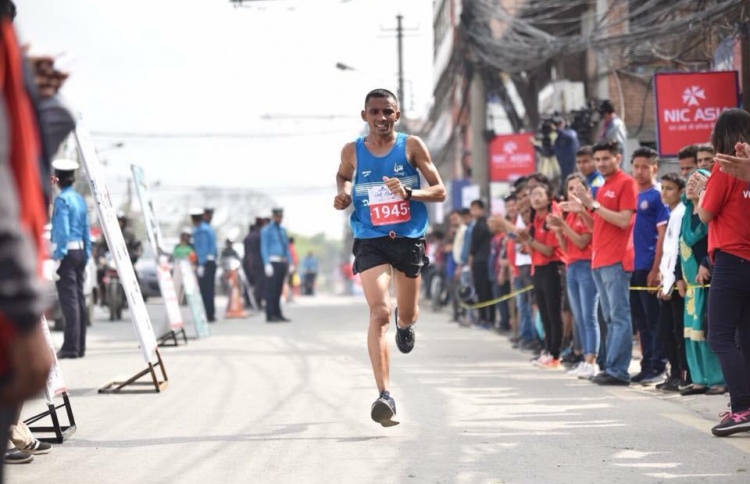 އައިއޯއައިޖީއަށް ތައްޔާރުވާން ޝިފާޒަށް ރަނުގެ ފުރުސަތެއް