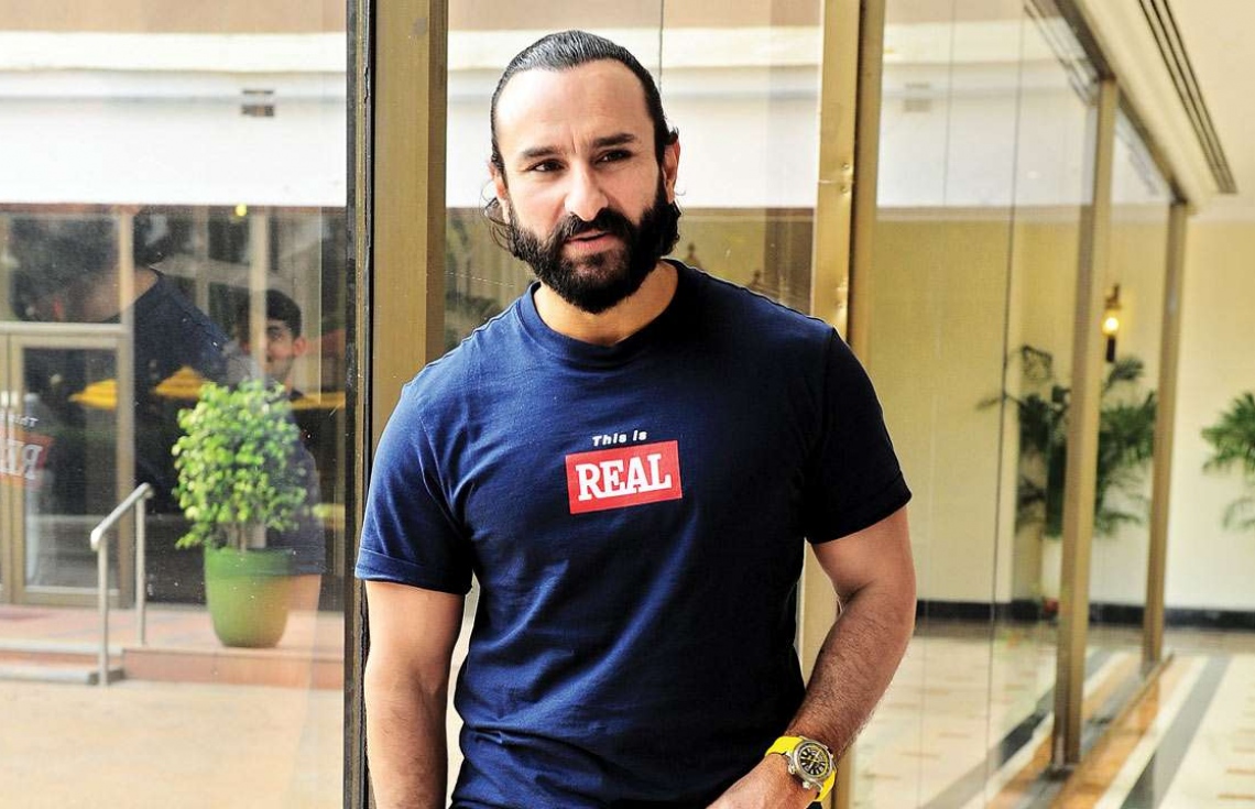 ބޮލީވުޑްގެ ޚަބަރުތައް ކުރުކޮށް