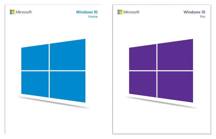 ވިންޑޯޒް 7 އަށް ވުރެ ވިންޑޯޒް 10 ކުރިއަރައިފި