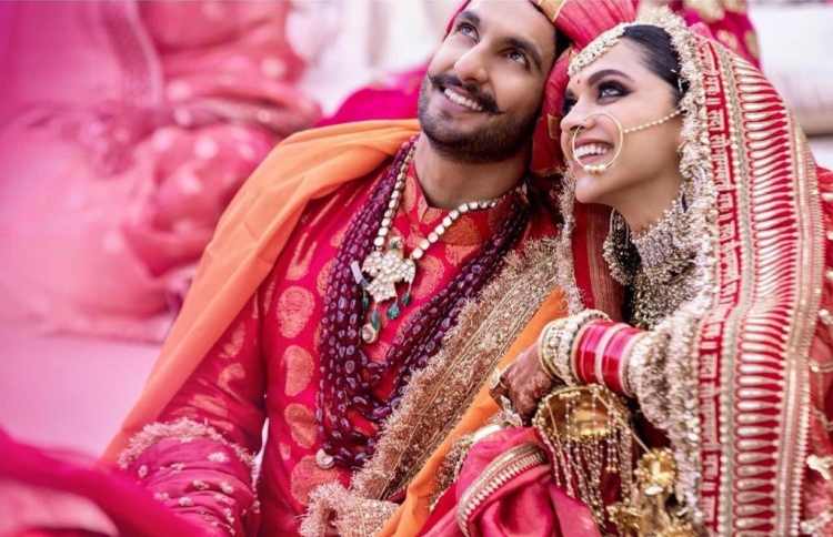 ކައިވެންޏަށް ފަހު ރަންވީރަށް ތިން ކަމެއް މަނާ