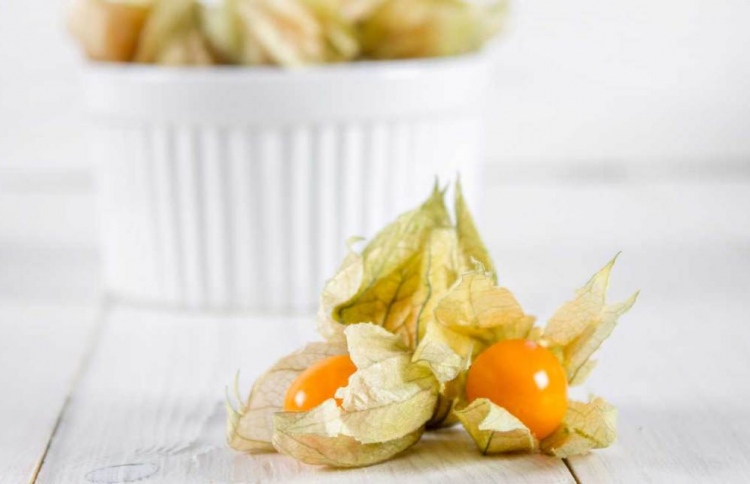 މުރާކި: ފައިދާތައް ގިނަ، އާންމު މޭވާއެއް