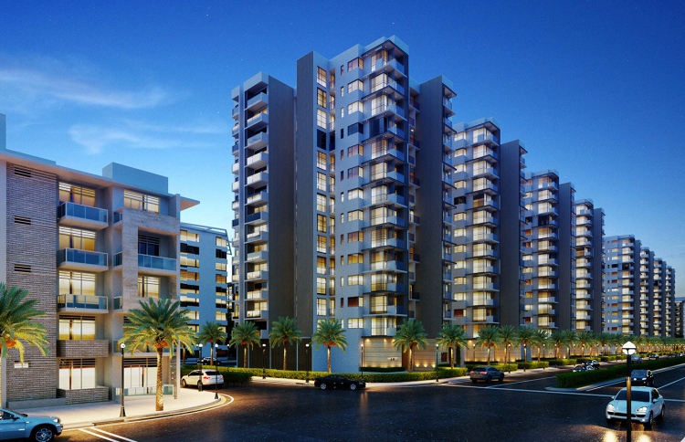 އަކުއާ ވީޓާ ރެޒިޑެންސީ: ވަރަށް ހިތްގައިމު