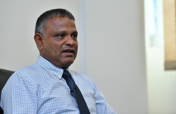 ލޯނުގެ އިތުރު ބުރެއް މި އަހަރު އިއުލާނު ނުކުރެވިދާނެ